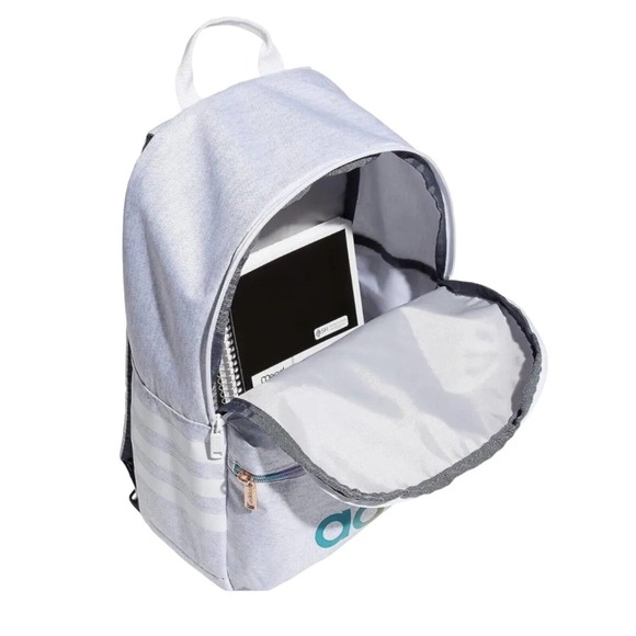 backpack for hiking and for school KAUKKO Retro Canvas Bag Outdoor Travel Casual Rucksack ( Khaki ) sub_cat_bags Fjallraven, Kanken Classic Backpack Power:Medium Whether youre heading to